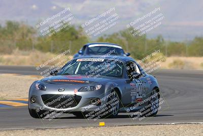 media/Oct-14-2023-Lucky Dog Racing (Sat) [[cef75db616]]/1st Stint Turn 7/